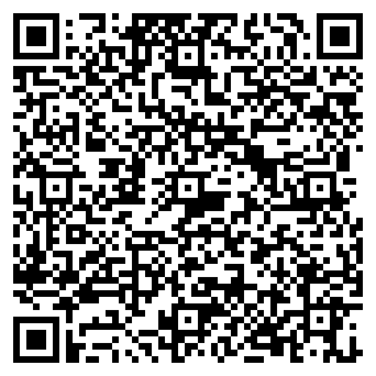 kod QR z danymi kontaktowymi 22194694400000