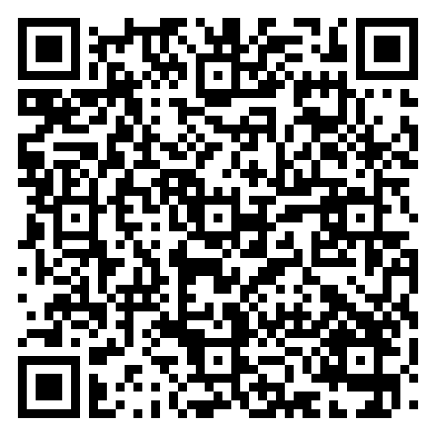 kod QR z danymi kontaktowymi 52014060300000