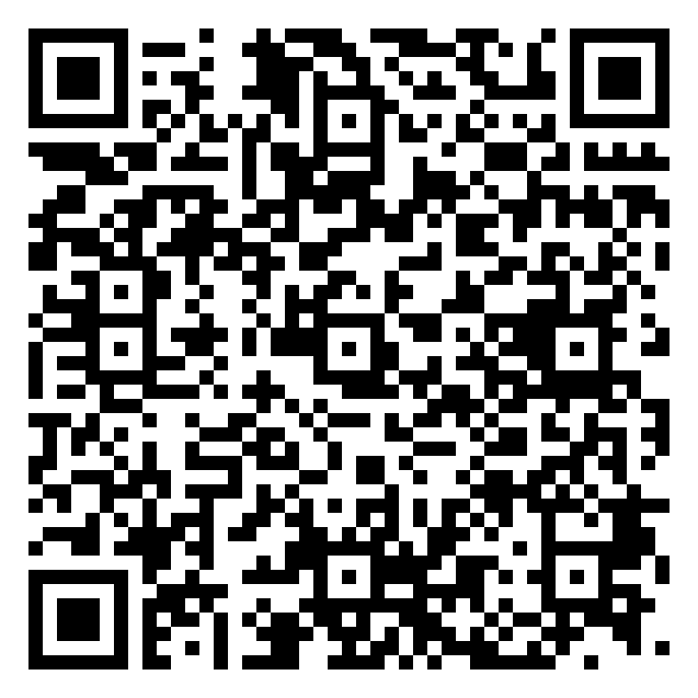 kod QR z danymi kontaktowymi 02087056000000