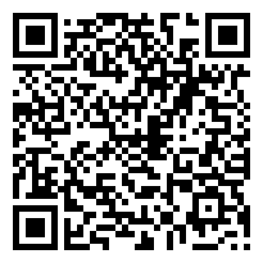 kod QR z danymi kontaktowymi 36502041600000