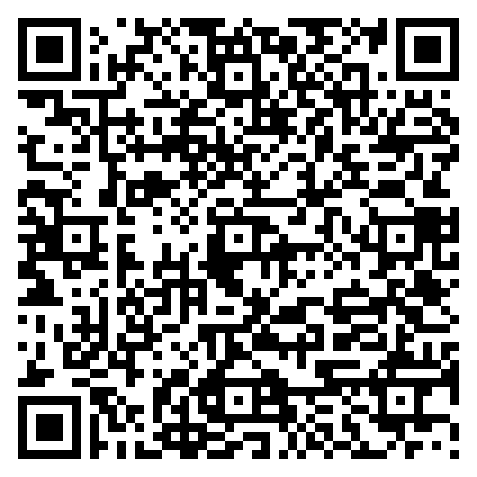 kod QR z danymi kontaktowymi 18076113300000