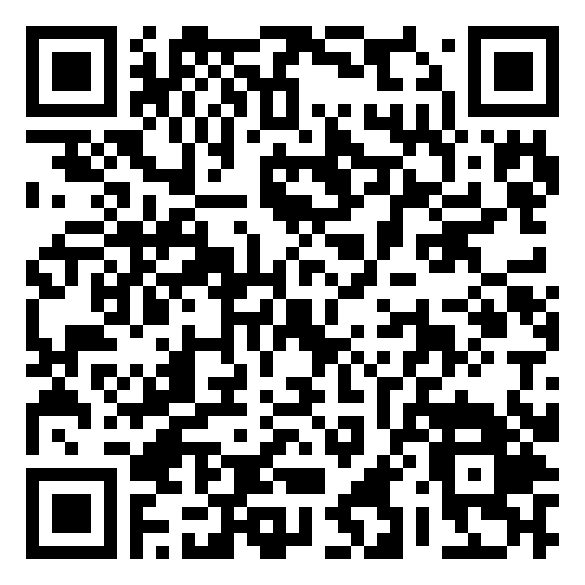 kod QR z danymi kontaktowymi 23088777500000