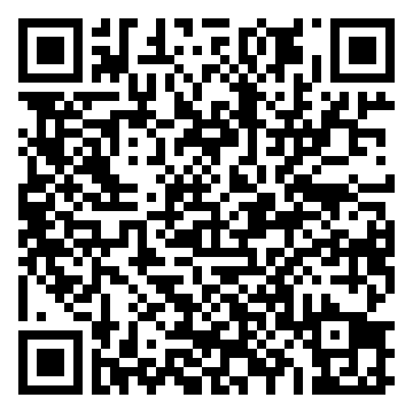 kod QR z danymi kontaktowymi 36593440600000