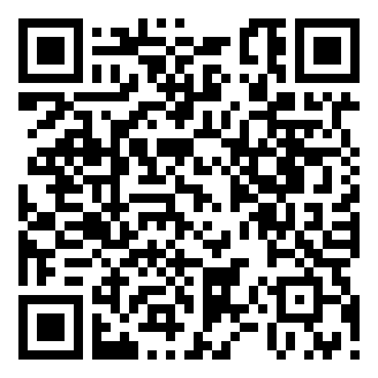kod QR z danymi kontaktowymi 52726496900000