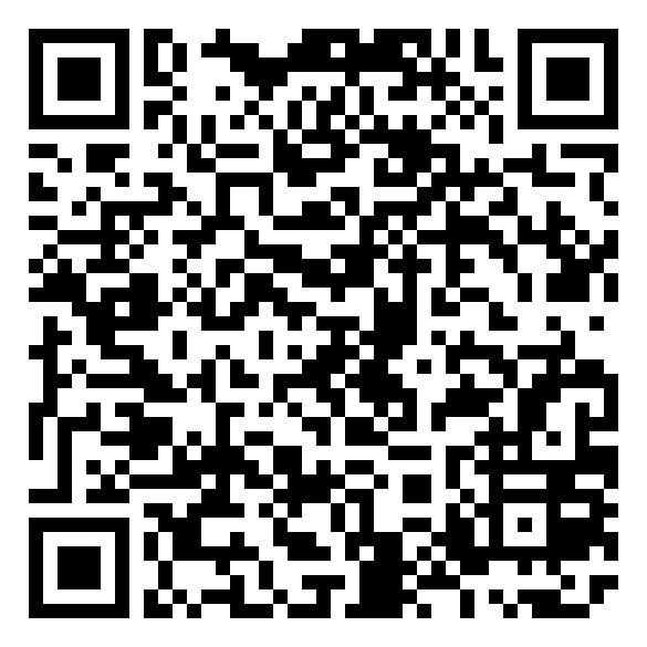 kod QR z danymi kontaktowymi 52906916600000