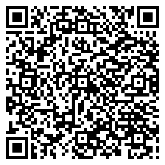 kod QR z danymi kontaktowymi 21106727400000