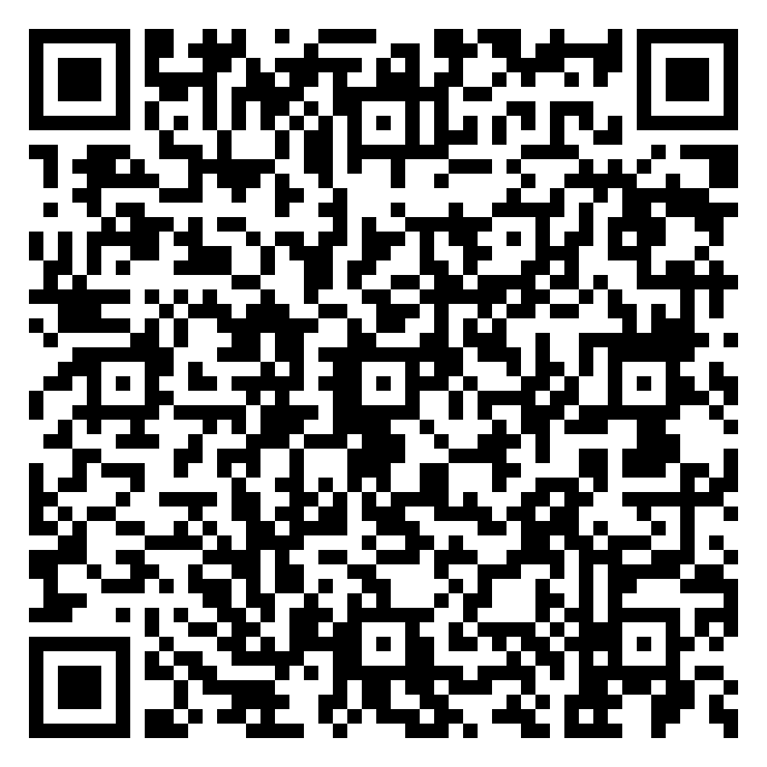 kod QR z danymi kontaktowymi 52956400300000
