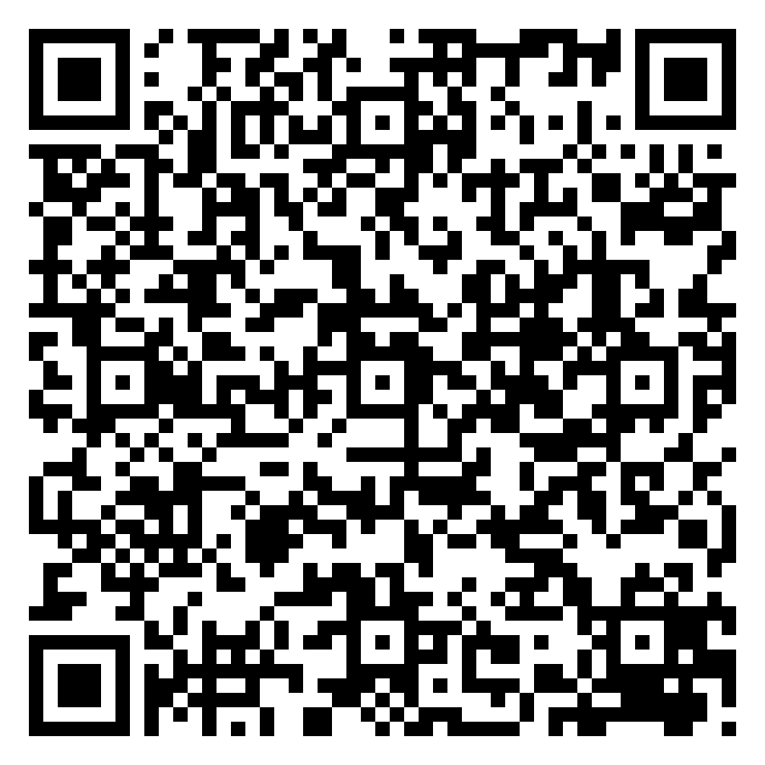 kod QR z danymi kontaktowymi 36891828200000