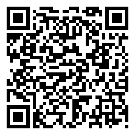 kod QR z danymi kontaktowymi 52796254400000