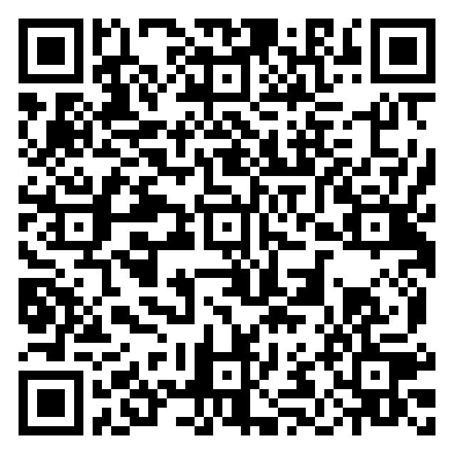 kod QR z danymi kontaktowymi 52551332200000