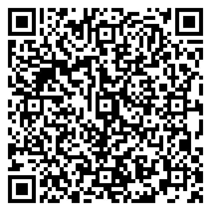 kod QR z danymi kontaktowymi 30195901400000