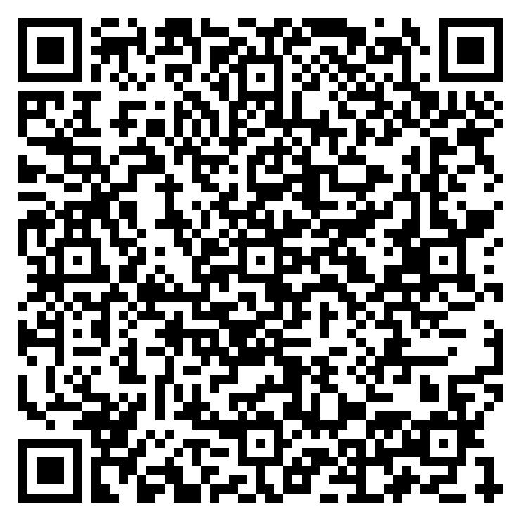 kod QR z danymi kontaktowymi 54187935800000