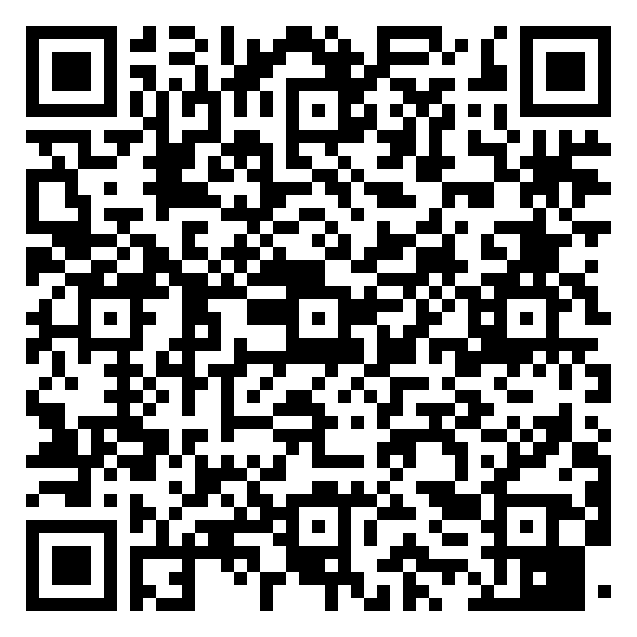 kod QR z danymi kontaktowymi 36512061000000