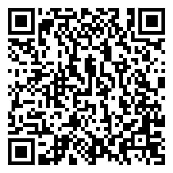 kod QR z danymi kontaktowymi 38554470100000