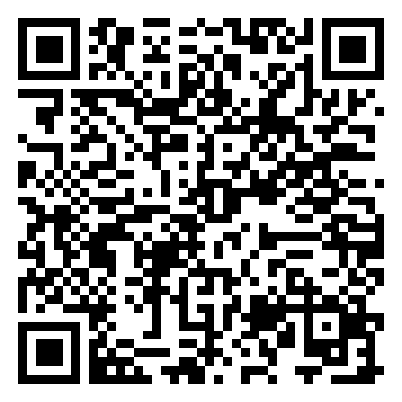 kod QR z danymi kontaktowymi 36234012600000