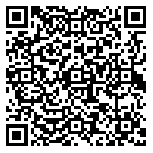 kod QR z danymi kontaktowymi 38311922400000
