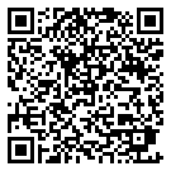 kod QR z danymi kontaktowymi 38668949400000