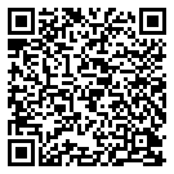 kod QR z danymi kontaktowymi 32094487400000