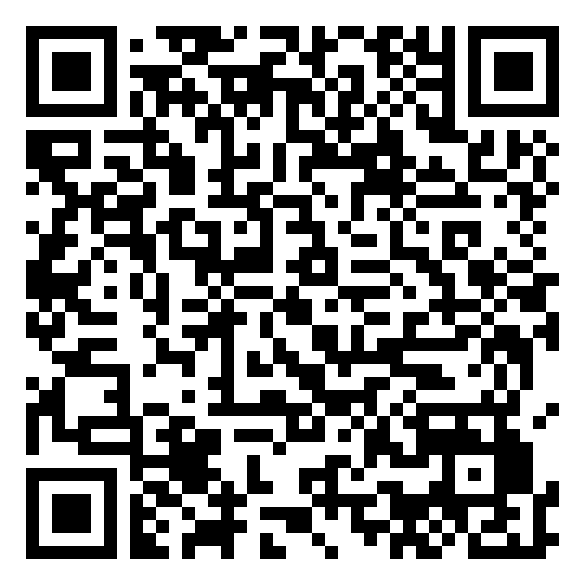 kod QR z danymi kontaktowymi 38660226300000