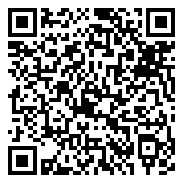 kod QR z danymi kontaktowymi 38070711000000