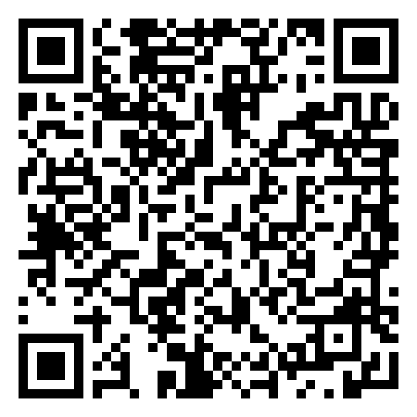 kod QR z danymi kontaktowymi 20019525600000