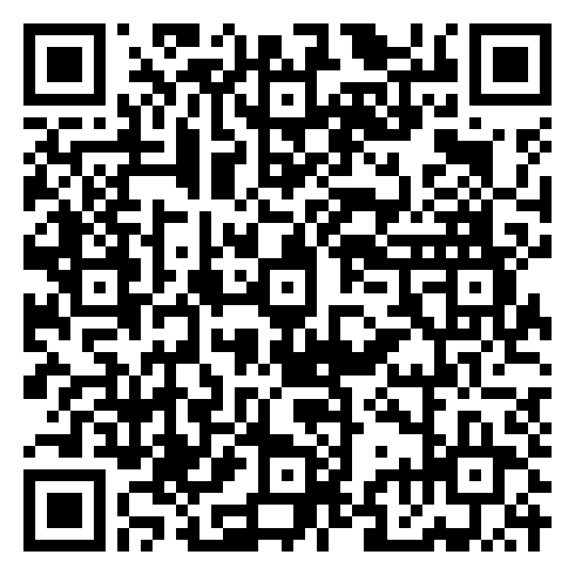 kod QR z danymi kontaktowymi 02147614300000