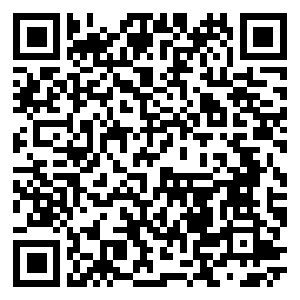 kod QR z danymi kontaktowymi 54273649000000