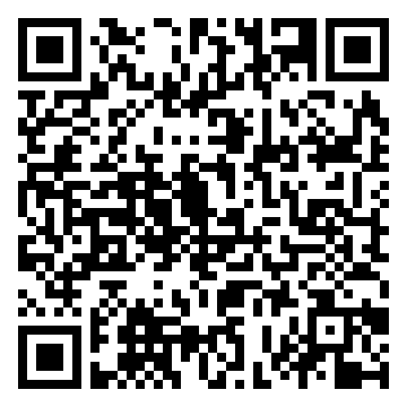 kod QR z danymi kontaktowymi 52141807000000