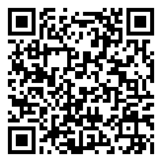 kod QR z danymi kontaktowymi 52772977600000