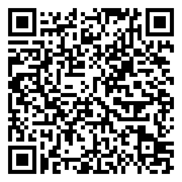 kod QR z danymi kontaktowymi 36791557700000
