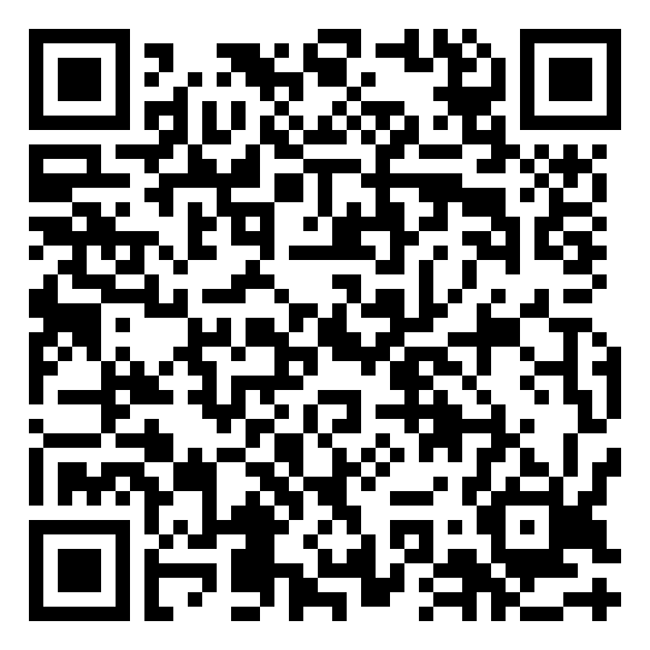 AROMA CAR ARTUR WOROBIEC kod QR z danymi kontaktowymi kod QR z danymi kontaktowymi 52097855900000