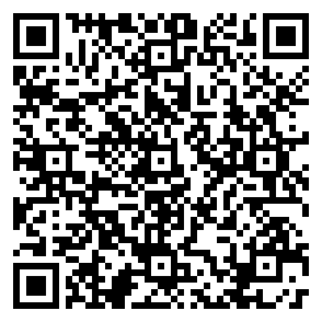 kod QR z danymi kontaktowymi 08025029800000