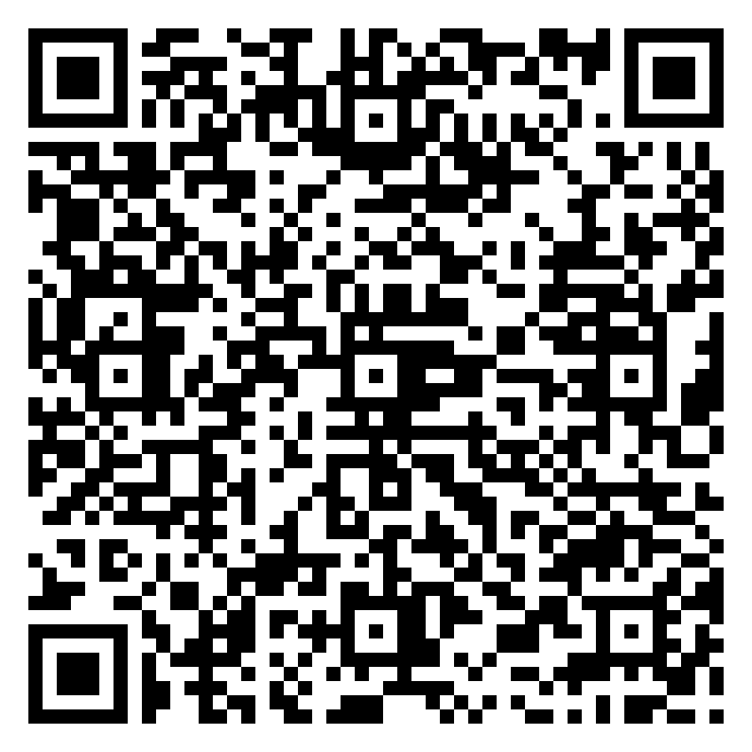 kod QR z danymi kontaktowymi 38706629800000