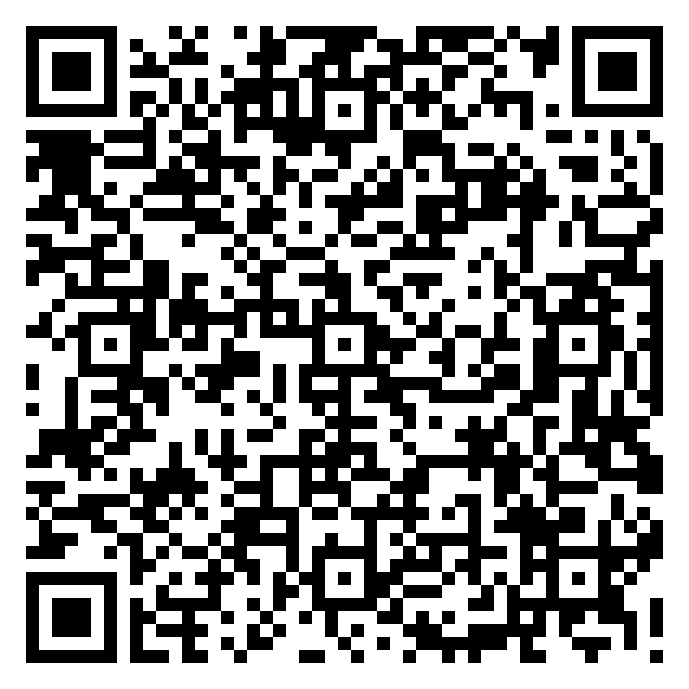 kod QR z danymi kontaktowymi 36562693000000