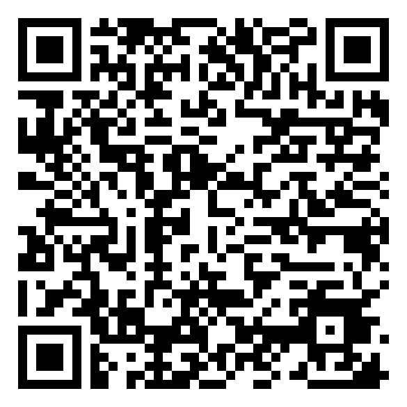 kod QR z danymi kontaktowymi 52901481100000