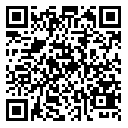 kod QR z danymi kontaktowymi 12125565700000