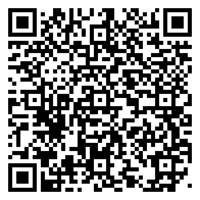 kod QR z danymi kontaktowymi 52634179700000