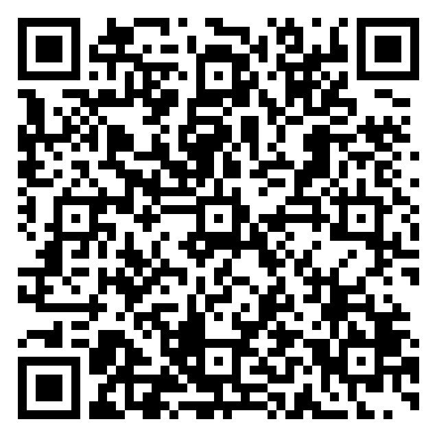 kod QR z danymi kontaktowymi 38770379900000