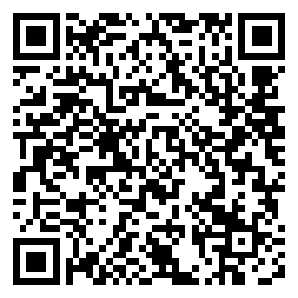 kod QR z danymi kontaktowymi 30204916500000