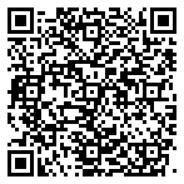kod QR z danymi kontaktowymi 52534802400000