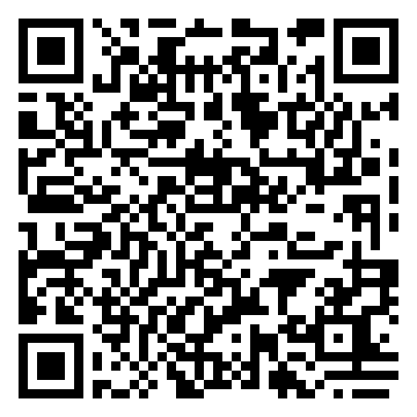 kod QR z danymi kontaktowymi 52186164100000