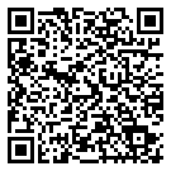 kod QR z danymi kontaktowymi 36523386200000