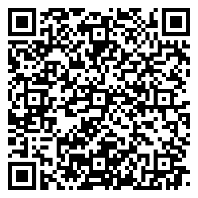 kod QR z danymi kontaktowymi 52879140600000