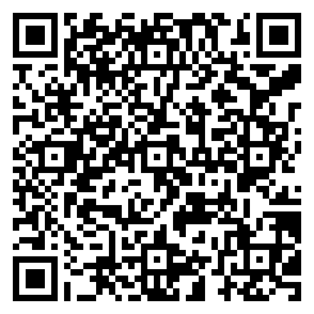 kod QR z danymi kontaktowymi 38322418000000