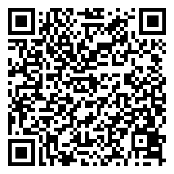 kod QR z danymi kontaktowymi 36228233400000