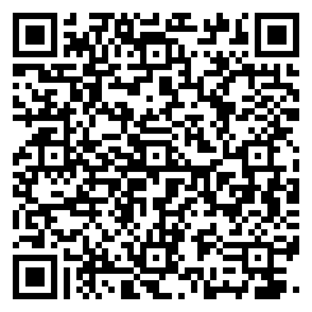 kod QR z danymi kontaktowymi 35059184300000
