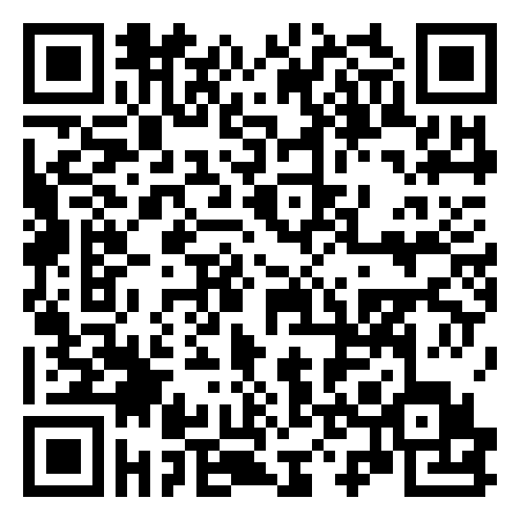 kod QR z danymi kontaktowymi 52499440800000