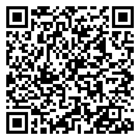 kod QR z danymi kontaktowymi 54352692500000