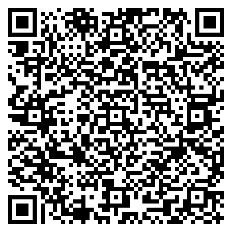kod QR z danymi kontaktowymi 01212617000000