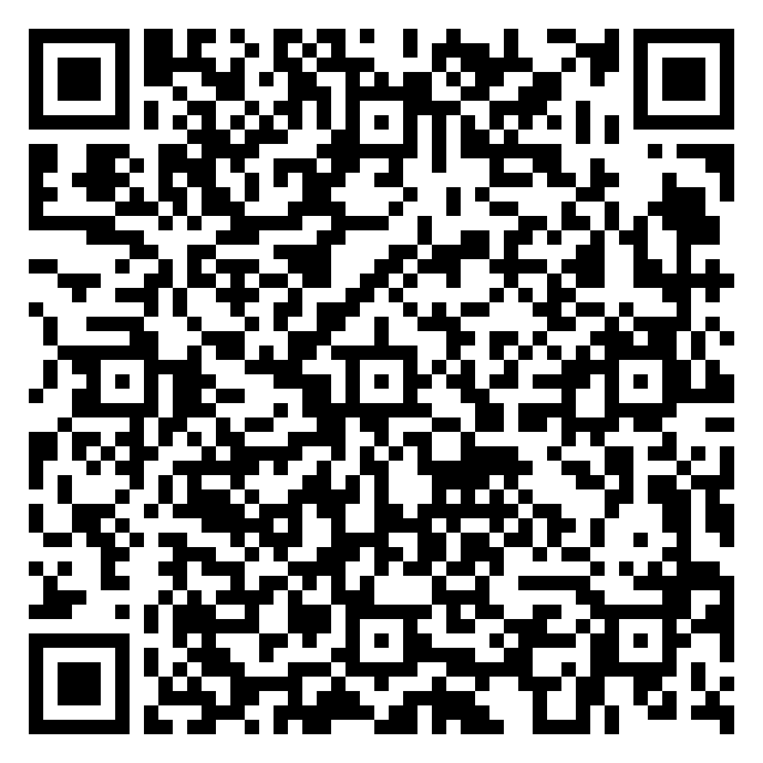 AROMA & VISUAL DISPLAY DOROTA BANASZAK kod QR z danymi kontaktowymi kod QR z danymi kontaktowymi 41149719800000